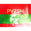 П.В.З.Ш
