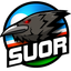 SUOR