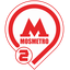 MOSMETRO 2