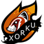 XORKU