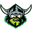 Clan logo