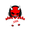 ╭(ఠఠ益ఠఠ)╮КРIK╭(ఠఠ益ఠఠ)╮