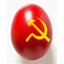 Стальные яйца)