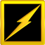 uGroza