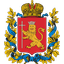 33RUSVL.