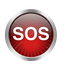 "(Save Our Souls)"