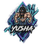 Yusha Team Baltica