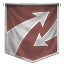 SNAIPERbI
