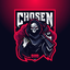 CHOSEN BUD