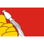 Voronezh Alpha / Воронеж Альфа ( регион 36 )