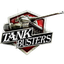 TankBusters