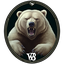 _WhItE_BeArS_