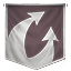 Silvermist Rangers