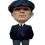 Клан памяти PsychoRazerBlade