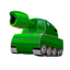 SberTank