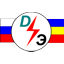 ДОНЭНЕРГО