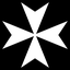 "STARKE WAFFEN" - "UNBESIEGBAR DIVISION"
