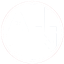 All in or Nothing