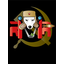 Red_Machine_Russian