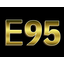 E95