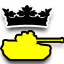 OGI