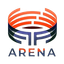 АRЕNА