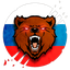 Сельские парни