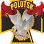 POLOTSK BROTHERHOOD
