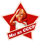 45 КАЛИБР