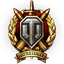 Все татары кроме Я