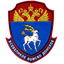 Чернышковский 34