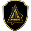 Монолит [WoT]