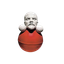 Не-ва-ляш-ки