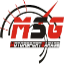 MotorSportGarage