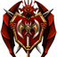 LEAGUE OF WAR ANGELS