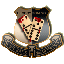 Bloody Domino