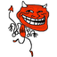RAXDOG