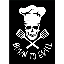 Born To Grill