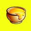 Lamer_Tanks_37