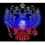MИP TAНKOВ