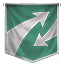 IMPERATORSKIE