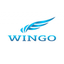 WINGO