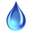 -AQUA resurrection