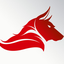 Red Wolves™