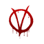 BLOOD VENGEANCE