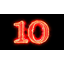 ДВ-СИБИРЬ-МСК на 10 играем все 3 прайма
