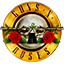 Guns_N'_Roses