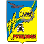 Рубцовск