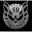 SteeL_BrAtherHooD