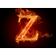 [ZOV]